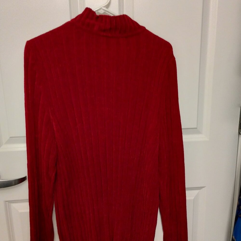 Sweater - Picture 3 of 3